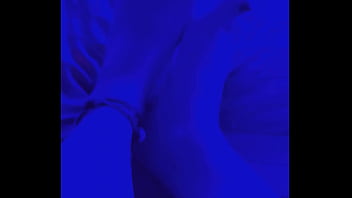 Small Feet thumbnail