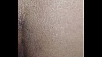 Tetona Buena Cojoendo Duro thumbnail