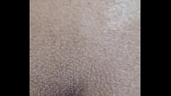 Tetona buena cojoendo duro