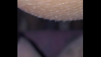 Tetona buena cojoendo duro