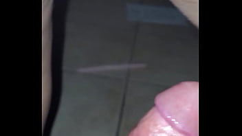 Tetona buena cojoendo duro