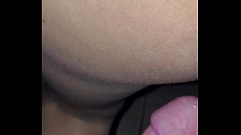 Tetona buena cojoendo duro