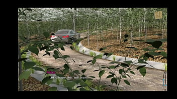 Pine Falls 86 thumbnail