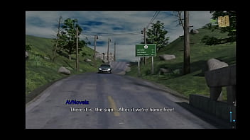 Pine Falls 86 thumbnail