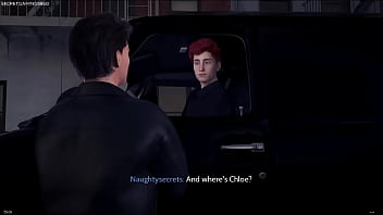 Freshwomen 06 by oppaiman huge natural tits stepmom loves playing with her friend's huge boobs