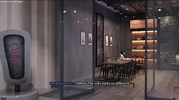 Freshwomen 06 by oppaiman huge natural tits stepmom loves playing with her friend's huge boobs