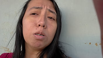 Sir give me an inn old pervert fucks an unfaithful woman