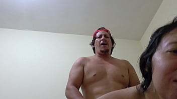 Sir give me an inn old pervert fucks an unfaithful woman Sir give me an inn old pervert fucks an unfaithful woman