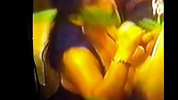 Big Tit Blowjob thumbnail