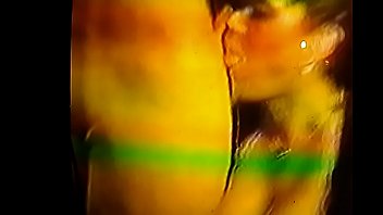 Big Tit Blowjob thumbnail