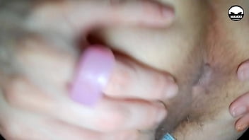 Mamou Avec Jade Ba 23 Une Jeune Trans Blonde Amatrice Me Montre Son Anus thumbnail
