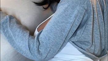 Vapetoy update #4 161 cm fat 296 jul 27 2025