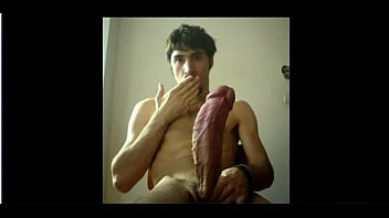 Compilação De Pauzudos thumbnail