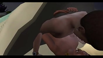 Evergreen harbor part 7