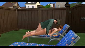 Evergreen harbor part 7