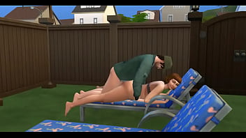 Evergreen harbor part 7