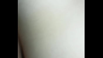 20170910 034734 thumbnail