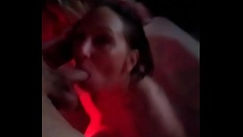 Hot Tub Fun thumbnail