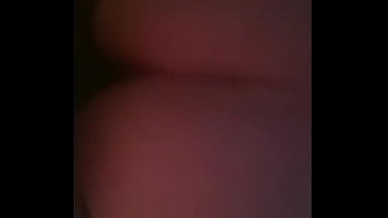 Amateur girl gets fucked