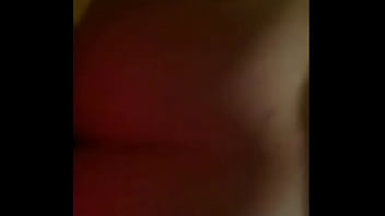 Amateur girl gets fucked