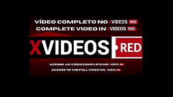 Thorando não aguentei e gozei gostoso na boquinha da putinha de balneário gratis