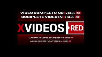 Thorando não aguentei e gozei gostoso na boquinha da putinha de balneário gratis