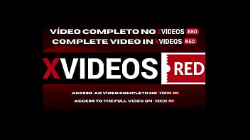 Thorando não aguentei e gozei gostoso na boquinha da putinha de balneário gratis