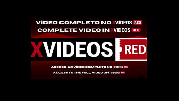 Thorando não aguentei e gozei gostoso na boquinha da putinha de balneário gratis