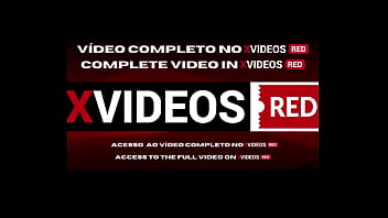 Thorando não aguentei e gozei gostoso na boquinha da putinha de balneário gratis