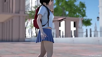 3d porn