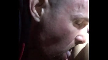 Can’t get enough of her tasty pink pussy