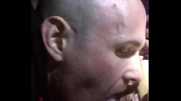 Can’t get enough of her tasty pink pussy