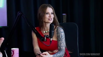 Veja o que aconteceu com a tati weg no bora cast com bruna carlos & matheus caetano parte 4 watch sheer red Veja o que aconteceu com a tati weg no bora cast com bruna carlos & matheus caetano parte 4 watch sheer red