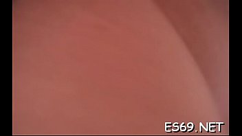 Luscious perfection enjoys a fucking ride