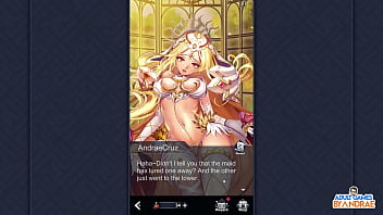 Ep4 finale farewell fuck for jihkuang king of kinks