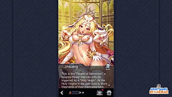 Ep4 finale farewell fuck for jihkuang king of kinks