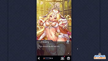 Ep4 finale farewell fuck for jihkuang king of kinks