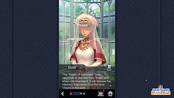 Ep4 finale farewell fuck for jihkuang king of kinks