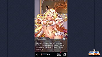 Ep4 finale farewell fuck for jihkuang king of kinks