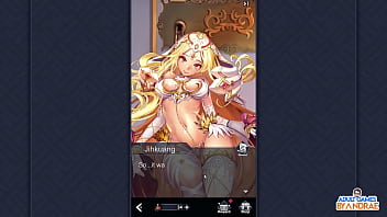 Ep4 finale farewell fuck for jihkuang king of kinks