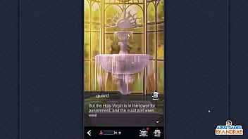 Ep4 finale farewell fuck for jihkuang king of kinks