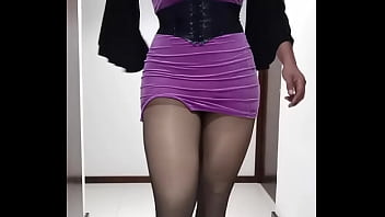 Vídeo de verificación