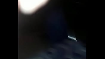 Le gusta las cojidas con historias