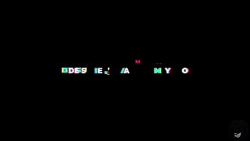 Fit big boobs blonde milfs hardcore threesome