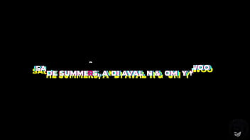 Fit big boobs blonde milfs hardcore threesome