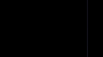 Hentai Juego Sin Censura Gratis Chica Linda Juego H Uncensored Game thumbnail