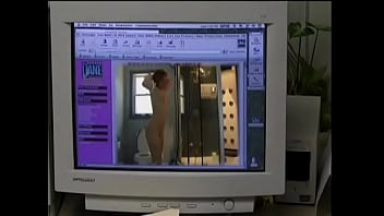 Horny redhead sucks and fucks Horny redhead sucks and fucks