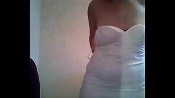 Webcamfun russian milf shows tits