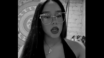 Mayra Zorra thumbnail