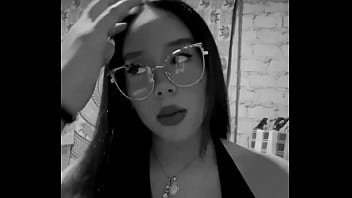 Mayra Zorra thumbnail